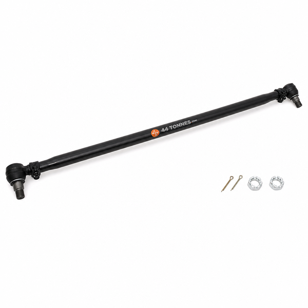 Barre d'accouplement de roue pour MERCEDES-BENZ - 9603301003 A9603301003