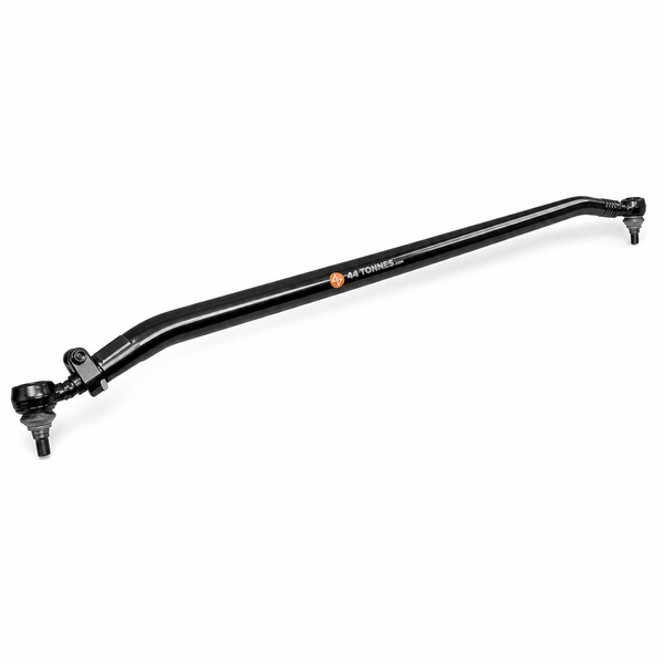 Barre d'accouplement de roue essieu avant pour VOLVO - 0022159760 21260275 3198234