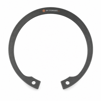Anneau de sûreté pour MAN, VOLVO, NEOPLAN - MERCEDES-BENZ 000472058000 000472062000 0029949335 — réf. 44T-S76G7A, pièce détachée poids lourd
