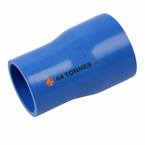 Durite de radiateur pour IVECO - 0000041210945