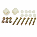 Kit de réparation pour DAF - 0268043S1