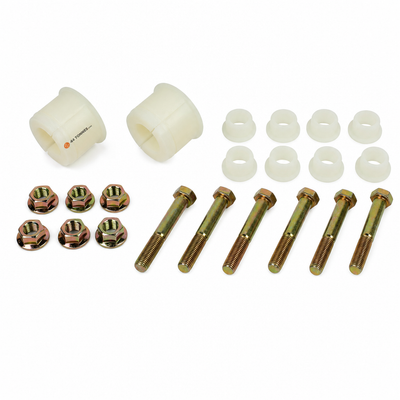 Kit de réparation pour DAF - 0268043S1 — réf. 44T-S785T2, pièce détachée poids lourd