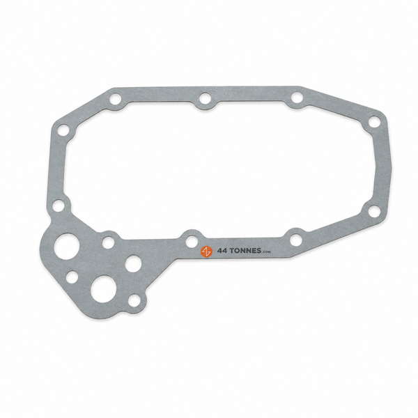 Joint pour MERCEDES-BENZ - 9061880280 A9061880280
