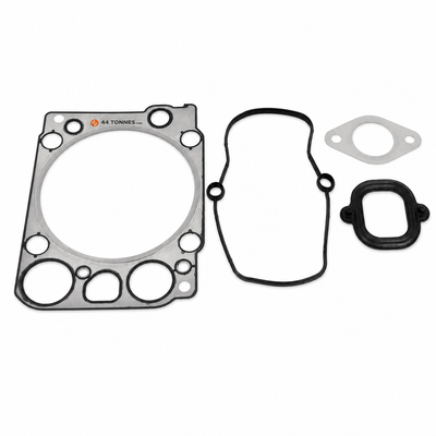 Kit de joints d'étanchéité culasse pour MERCEDES-BENZ - 5410101120 5410105120 A5410101120 — réf. 44T-S7K9D5, pièce détachée poids lourd