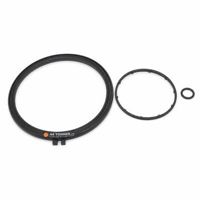 Kit de réparation pour SCANIA - 1866699 — réf. 44T-S82YPM, pièce détachée poids lourd
