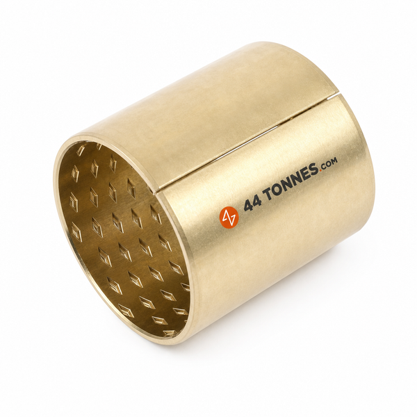 Douille pour Meritor