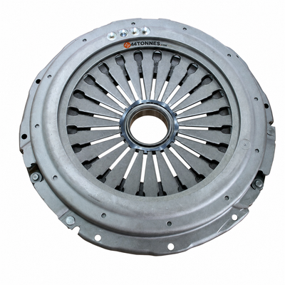 Mécanisme d'embrayage pour MAN, NEOPLAN - 81303050201 81303059201 — réf. 44T-S8YWUC, pièce détachée poids lourd