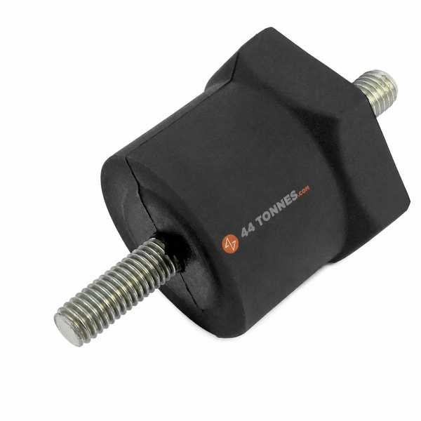 Butoir en caoutchouc pour VOLVO, RENAULT - 0020593022 1664970
