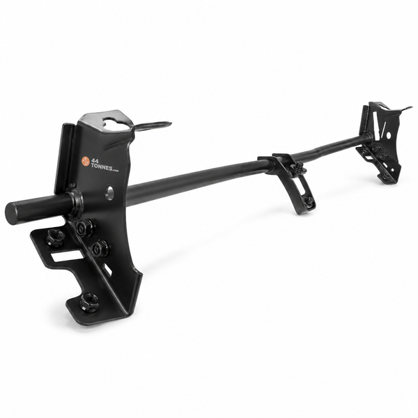Support pour SCANIA - 2055782