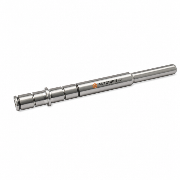 Tige du culbuteur pour SCANIA - 1390791 1498124 1523635