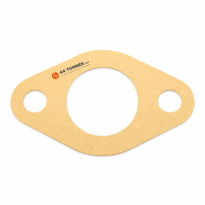 Joint pour IVECO - 0000500350475 04524448 04863538 — réf. 44T-S9NG6E, pièce détachée poids lourd
