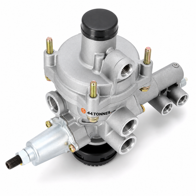 Valve de fonction de la charge pour DAF - 1302096 — réf. 44T-S9TU99, pièce détachée poids lourd