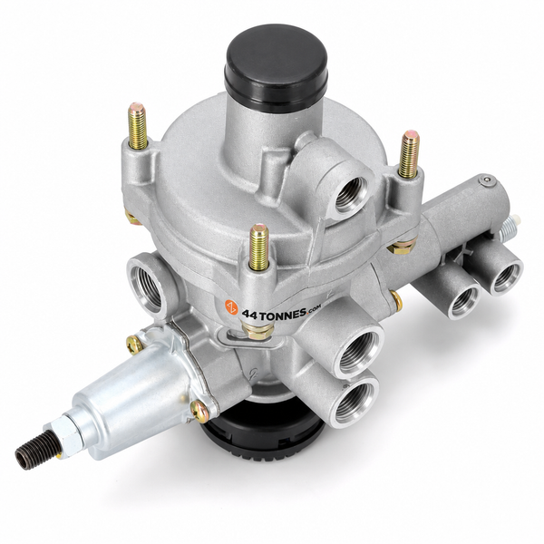 Valve de fonction de la charge pour DAF - 1302096