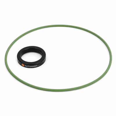 Kit de bagues d'étanchéité pour VOLVO - 85116639 — réf. 44T-S9VFBV, pièce détachée poids lourd
