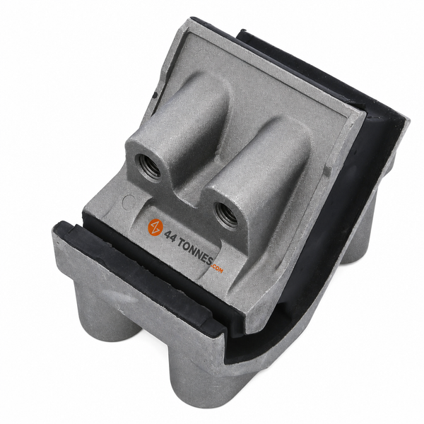 Silentbloc moteur avant pour DAF - 0078015 1664140