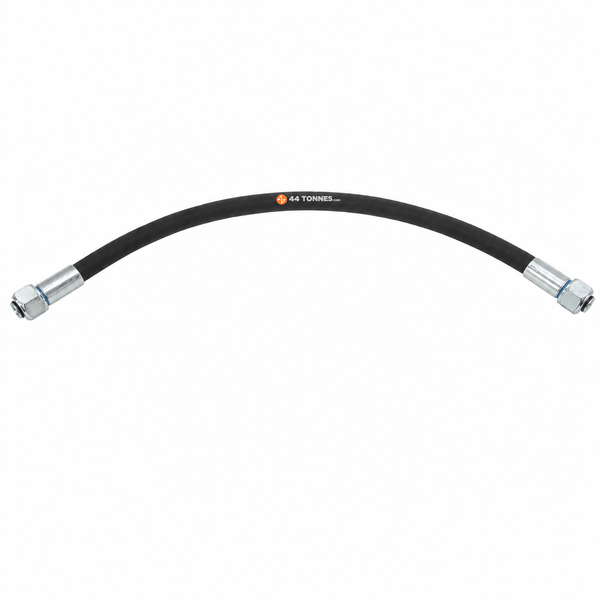Durite de compresseur pour IVECO - 42106884