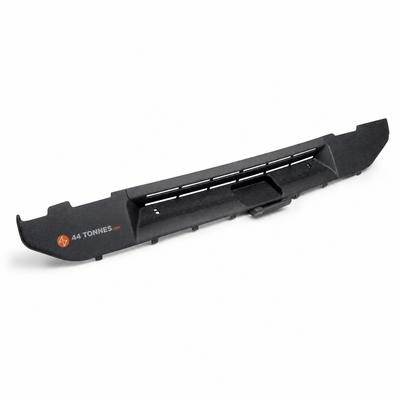 Revêtement centre pour VOLVO - 0082266410 — réf. 44T-SBKMDB, pièce détachée poids lourd