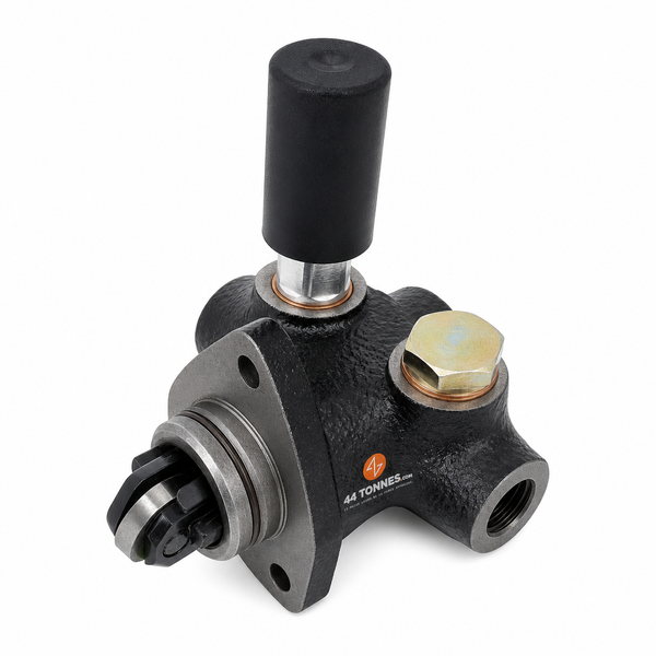 Pompe d'alimentation pour MERCEDES-BENZ - 0000900550 0010917801 A0000900550