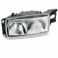 Phare principal gauche pour RENAULT - 5001853979