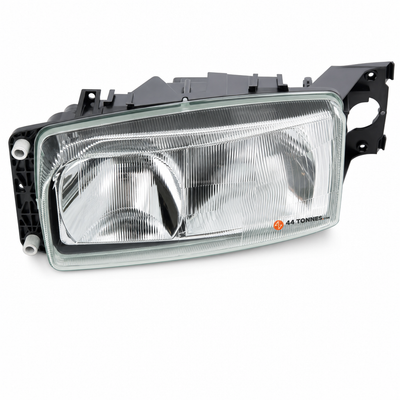 Phare principal gauche pour RENAULT - 5001853979 — réf. 44T-SBYWNW, pièce détachée poids lourd