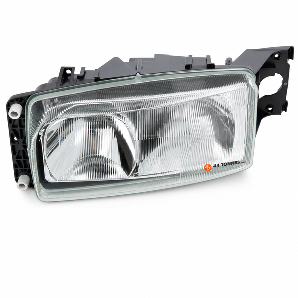 Phare principal gauche pour RENAULT - 5001853979