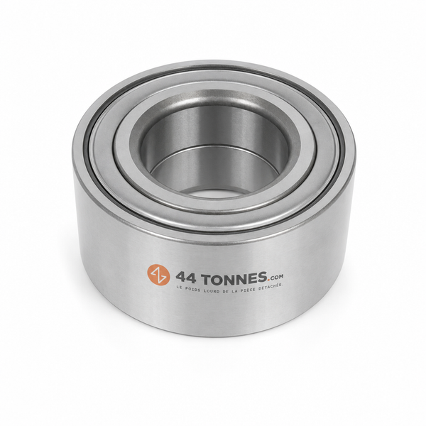 Roulement à billes pour SCANIA - 1354459 1381092