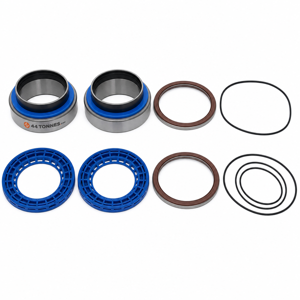 Kit de réparation pour SAF