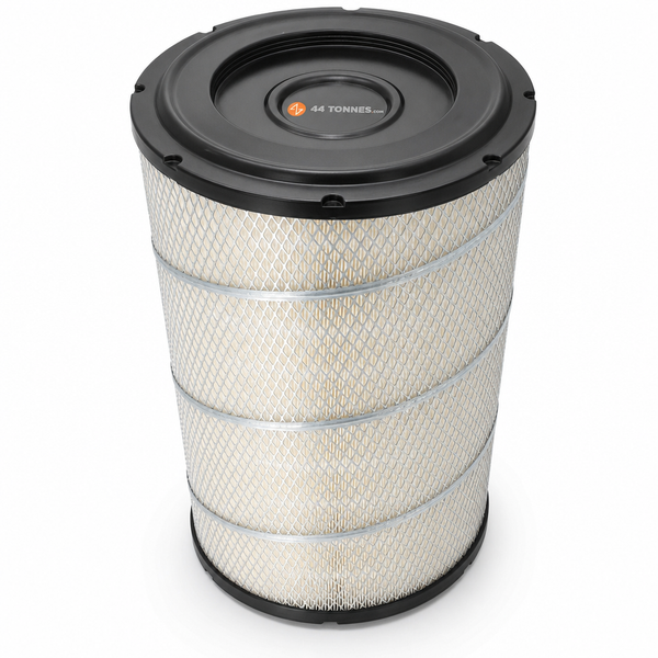 Kit de filtres à air pour ISUZU