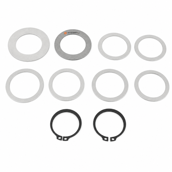 Kit de réparation pour SAF