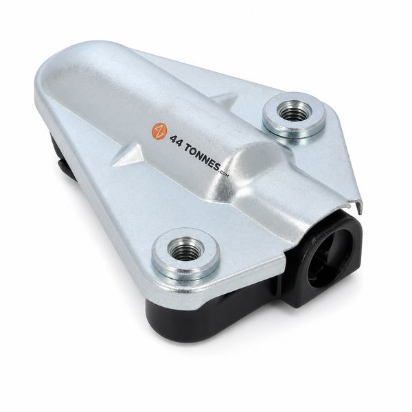 Support pour VOLVO, RENAULT - 0021754792