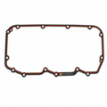 Joint de cache culbuteur pour DAF - 1306547 1341529 1356009