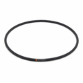 Joint torique pour VOLVO, RENAULT - 0000948980