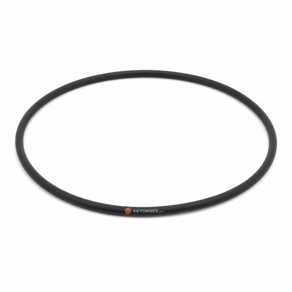 Joint torique pour VOLVO, RENAULT - 0000948980