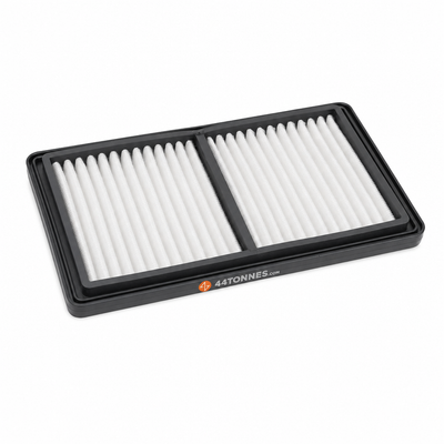 Filtre pour IVECO - 0000500311355 0000504153481 500099432 — réf. 44T-SDBZQU, pièce détachée poids lourd