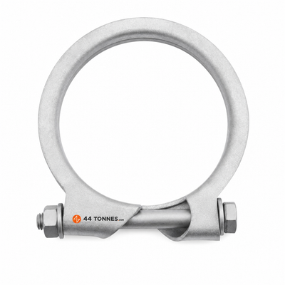Collier pour RENAULT, Mack - 0000798219 5010140898 5010173403 — réf. 44T-SDMGGP, pièce détachée poids lourd