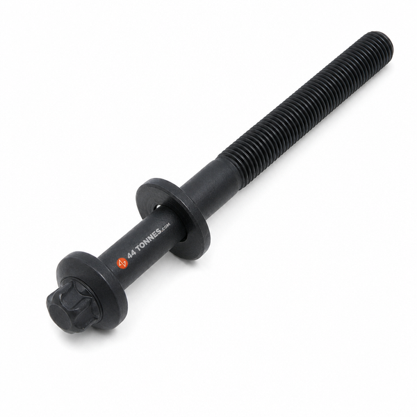Vis de culasse pour IVECO - 0000500347040