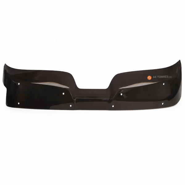 Pare-soleil pour MERCEDES-BENZ - 9438100410 A9438100410