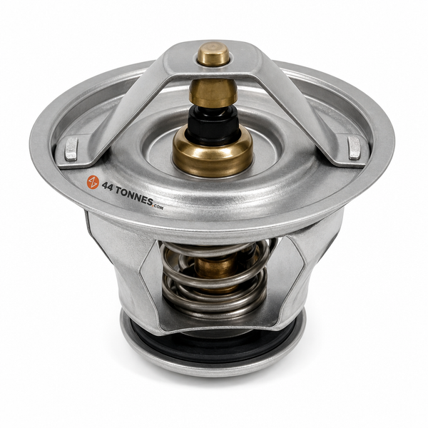 Thermostat pour RENAULT - 5010295225S