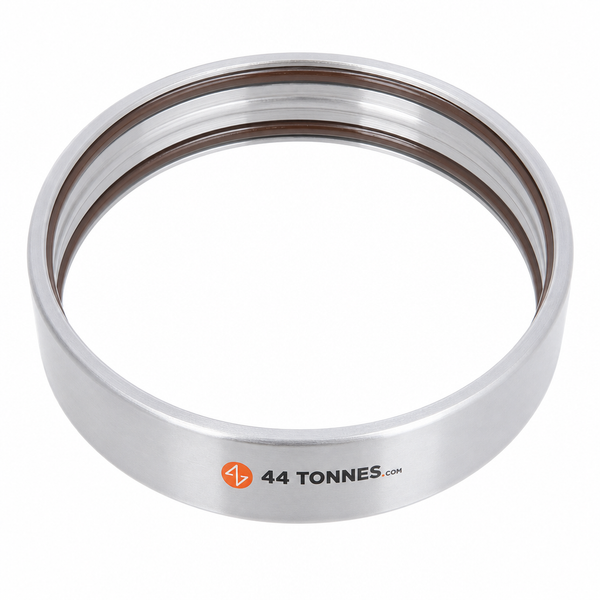 Bague d'étanchéité pour VOLVO, RENAULT - 1078356