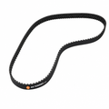 Courroie de distribution pour RENAULT, Fiat, IVECO - 5000293612 5001847819