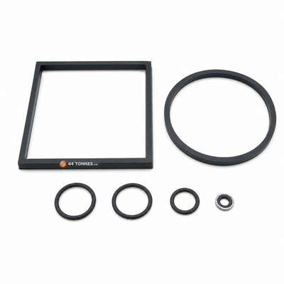 Kit de joints pour MAN, NEOPLAN - 801129020072 81129020065 81129020072 — réf. 44T-SFM4UY, pièce détachée poids lourd
