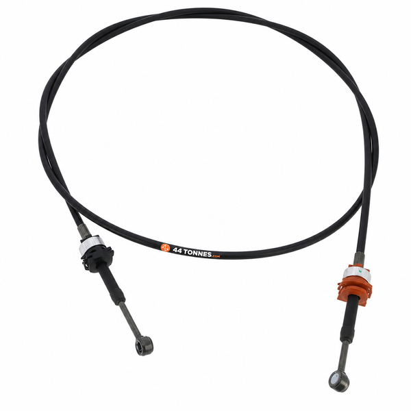 Câble de commande pour VOLVO - 0021789668 20545952 20700952