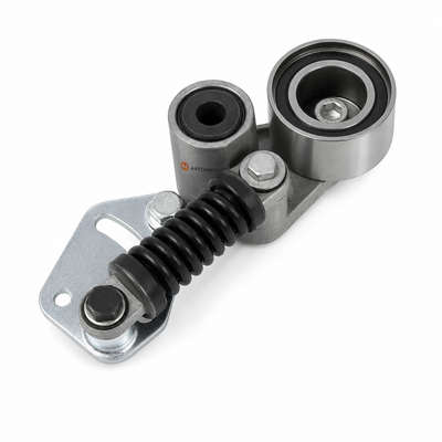 Courroie multi-nervures pour MAN, NEOPLAN - MERCEDES-BENZ 9069937996 9369931396 A9069937996 — réf. 44T-SG9Y4D, pièce détachée poids lourd