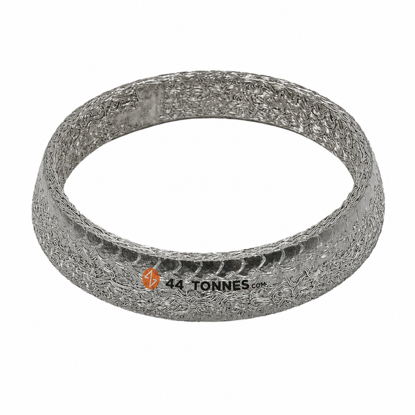 Bague d'étanchéité pour Citroën, Fiat, Peugeot