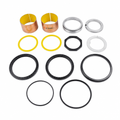 Kit de réparation pour SCANIA - 1754546S1