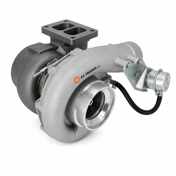 Turbocompresseur pour DAF - 1319281 1319281A 1319281R