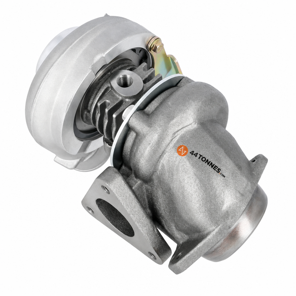 Turbocompresseur pour MERCEDES-BENZ - 6010900280 6010900480 6010960099