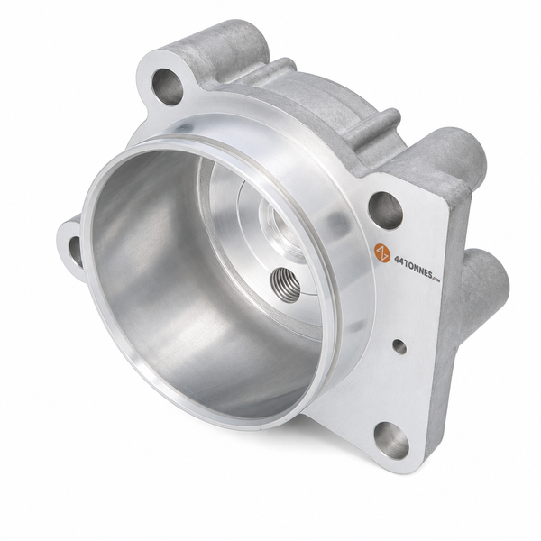 Carter de cylindre de commande pour MERCEDES-BENZ - 9452670519 9452671019 9452671219