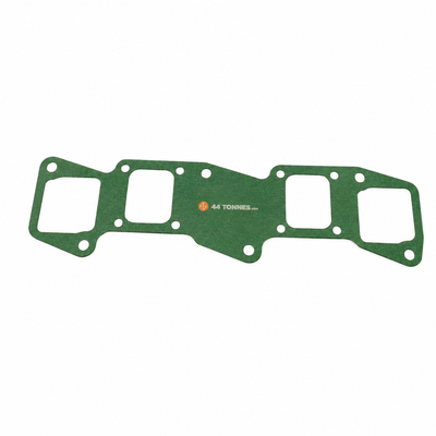 Joint pour RENAULT - 5000693159 — réf. 44T-SJ7TCR, pièce détachée poids lourd