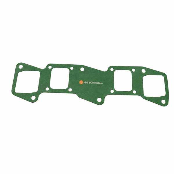Joint pour RENAULT - 5000693159
